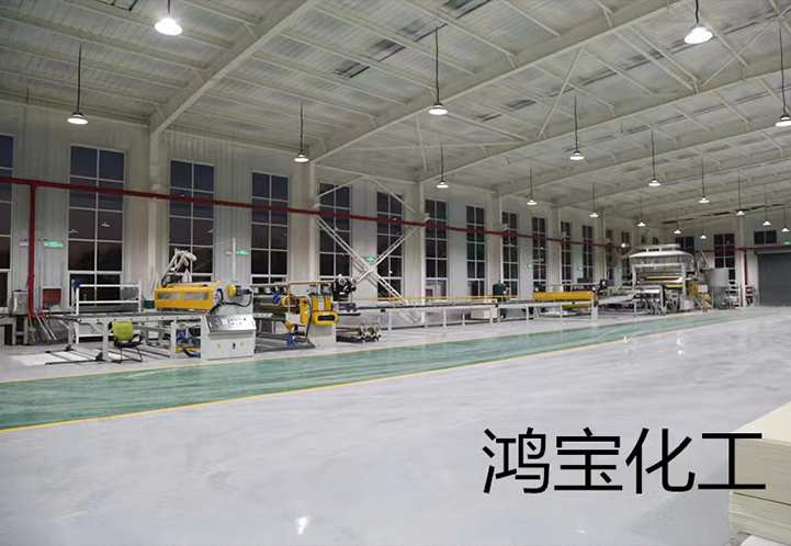 規(guī)模生產,確保準時交付 規(guī)模生產,確保準時交付